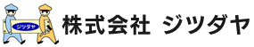 株式会社ジツダヤ